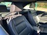 USED 2012 12 VOLKSWAGEN EOS 1.4 SPORT TSI 2d 158 BHP VERY RARE FIND - 2012 VW EOS SPORT TSi HARD-TOP CONVERTIBLE - FULL HEATED BLACK LEATHER - 18 INCH UPGRADE ALLOYS - 1 OWNER FROM BRAND NEW - 31,135 MILES ONLY - ELEC GLASS ROOF