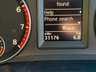 USED 2012 12 VOLKSWAGEN EOS 1.4 SPORT TSI 2d 158 BHP VERY RARE FIND - 2012 VW EOS SPORT TSi HARD-TOP CONVERTIBLE - FULL HEATED BLACK LEATHER - 18 INCH UPGRADE ALLOYS - 1 OWNER FROM BRAND NEW - 31,135 MILES ONLY - ELEC GLASS ROOF