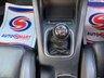 USED 2012 12 VOLKSWAGEN EOS 1.4 SPORT TSI 2d 158 BHP VERY RARE FIND - 2012 VW EOS SPORT TSi HARD-TOP CONVERTIBLE - FULL HEATED BLACK LEATHER - 18 INCH UPGRADE ALLOYS - 1 OWNER FROM BRAND NEW - 31,135 MILES ONLY - ELEC GLASS ROOF