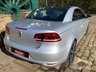 USED 2012 12 VOLKSWAGEN EOS 1.4 SPORT TSI 2d 158 BHP VERY RARE FIND - 2012 VW EOS SPORT TSi HARD-TOP CONVERTIBLE - FULL HEATED BLACK LEATHER - 18 INCH UPGRADE ALLOYS - 1 OWNER FROM BRAND NEW - 31,135 MILES ONLY - ELEC GLASS ROOF