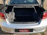USED 2012 12 VOLKSWAGEN EOS 1.4 SPORT TSI 2d 158 BHP VERY RARE FIND - 2012 VW EOS SPORT TSi HARD-TOP CONVERTIBLE - FULL HEATED BLACK LEATHER - 18 INCH UPGRADE ALLOYS - 1 OWNER FROM BRAND NEW - 31,135 MILES ONLY - ELEC GLASS ROOF