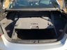 USED 2012 12 VOLKSWAGEN EOS 1.4 SPORT TSI 2d 158 BHP VERY RARE FIND - 2012 VW EOS SPORT TSi HARD-TOP CONVERTIBLE - FULL HEATED BLACK LEATHER - 18 INCH UPGRADE ALLOYS - 1 OWNER FROM BRAND NEW - 31,135 MILES ONLY - ELEC GLASS ROOF