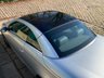 USED 2012 12 VOLKSWAGEN EOS 1.4 SPORT TSI 2d 158 BHP VERY RARE FIND - 2012 VW EOS SPORT TSi HARD-TOP CONVERTIBLE - FULL HEATED BLACK LEATHER - 18 INCH UPGRADE ALLOYS - 1 OWNER FROM BRAND NEW - 31,135 MILES ONLY - ELEC GLASS ROOF