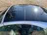 USED 2012 12 VOLKSWAGEN EOS 1.4 SPORT TSI 2d 158 BHP VERY RARE FIND - 2012 VW EOS SPORT TSi HARD-TOP CONVERTIBLE - FULL HEATED BLACK LEATHER - 18 INCH UPGRADE ALLOYS - 1 OWNER FROM BRAND NEW - 31,135 MILES ONLY - ELEC GLASS ROOF
