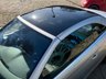 USED 2012 12 VOLKSWAGEN EOS 1.4 SPORT TSI 2d 158 BHP VERY RARE FIND - 2012 VW EOS SPORT TSi HARD-TOP CONVERTIBLE - FULL HEATED BLACK LEATHER - 18 INCH UPGRADE ALLOYS - 1 OWNER FROM BRAND NEW - 31,135 MILES ONLY - ELEC GLASS ROOF
