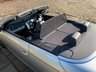 USED 2012 12 VOLKSWAGEN EOS 1.4 SPORT TSI 2d 158 BHP VERY RARE FIND - 2012 VW EOS SPORT TSi HARD-TOP CONVERTIBLE - FULL HEATED BLACK LEATHER - 18 INCH UPGRADE ALLOYS - 1 OWNER FROM BRAND NEW - 31,135 MILES ONLY - ELEC GLASS ROOF
