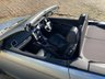 USED 2012 12 VOLKSWAGEN EOS 1.4 SPORT TSI 2d 158 BHP VERY RARE FIND - 2012 VW EOS SPORT TSi HARD-TOP CONVERTIBLE - FULL HEATED BLACK LEATHER - 18 INCH UPGRADE ALLOYS - 1 OWNER FROM BRAND NEW - 31,135 MILES ONLY - ELEC GLASS ROOF