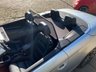USED 2012 12 VOLKSWAGEN EOS 1.4 SPORT TSI 2d 158 BHP VERY RARE FIND - 2012 VW EOS SPORT TSi HARD-TOP CONVERTIBLE - FULL HEATED BLACK LEATHER - 18 INCH UPGRADE ALLOYS - 1 OWNER FROM BRAND NEW - 31,135 MILES ONLY - ELEC GLASS ROOF