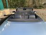 USED 2012 12 VOLKSWAGEN EOS 1.4 SPORT TSI 2d 158 BHP VERY RARE FIND - 2012 VW EOS SPORT TSi HARD-TOP CONVERTIBLE - FULL HEATED BLACK LEATHER - 18 INCH UPGRADE ALLOYS - 1 OWNER FROM BRAND NEW - 31,135 MILES ONLY - ELEC GLASS ROOF