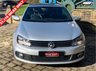USED 2012 12 VOLKSWAGEN EOS 1.4 SPORT TSI 2d 158 BHP VERY RARE FIND - 2012 VW EOS SPORT TSi HARD-TOP CONVERTIBLE - FULL HEATED BLACK LEATHER - 18 INCH UPGRADE ALLOYS - 1 OWNER FROM BRAND NEW - 31,135 MILES ONLY - ELEC GLASS ROOF