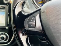 USED 2013 63 RENAULT CAPTUR 1.5 DYNAMIQUE MEDIANAV ENERGY DCI S/S 5d 90 BHP &pound;0 ROAD TAX