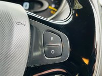 USED 2013 63 RENAULT CAPTUR 1.5 DYNAMIQUE MEDIANAV ENERGY DCI S/S 5d 90 BHP &pound;0 ROAD TAX