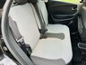USED 2013 63 RENAULT CAPTUR 1.5 DYNAMIQUE MEDIANAV ENERGY DCI S/S 5d 90 BHP &pound;0 ROAD TAX