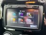USED 2013 63 RENAULT CAPTUR 1.5 DYNAMIQUE MEDIANAV ENERGY DCI S/S 5d 90 BHP &pound;0 ROAD TAX
