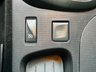 USED 2013 63 RENAULT CAPTUR 1.5 DYNAMIQUE MEDIANAV ENERGY DCI S/S 5d 90 BHP &pound;0 ROAD TAX
