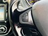 USED 2013 63 RENAULT CAPTUR 1.5 DYNAMIQUE MEDIANAV ENERGY DCI S/S 5d 90 BHP &pound;0 ROAD TAX