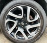USED 2013 63 RENAULT CAPTUR 1.5 DYNAMIQUE MEDIANAV ENERGY DCI S/S 5d 90 BHP &pound;0 ROAD TAX