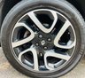 USED 2013 63 RENAULT CAPTUR 1.5 DYNAMIQUE MEDIANAV ENERGY DCI S/S 5d 90 BHP &pound;0 ROAD TAX