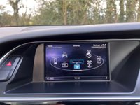 USED 2016 66 AUDI A5 2.0 TDI BLACK EDITION PLUS 3d 187 BHP ZERO DEPOSIT FINANCE AVAILABLE