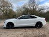 USED 2016 66 AUDI A5 2.0 TDI BLACK EDITION PLUS 3d 187 BHP ZERO DEPOSIT FINANCE AVAILABLE