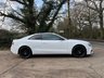 USED 2016 66 AUDI A5 2.0 TDI BLACK EDITION PLUS 3d 187 BHP ZERO DEPOSIT FINANCE AVAILABLE