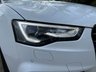 USED 2016 66 AUDI A5 2.0 TDI BLACK EDITION PLUS 3d 187 BHP ZERO DEPOSIT FINANCE AVAILABLE