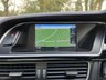 USED 2016 66 AUDI A5 2.0 TDI BLACK EDITION PLUS 3d 187 BHP ZERO DEPOSIT FINANCE AVAILABLE