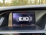 USED 2016 66 AUDI A5 2.0 TDI BLACK EDITION PLUS 3d 187 BHP ZERO DEPOSIT FINANCE AVAILABLE