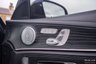 USED 2019 69 MERCEDES-BENZ E-CLASS 4.0 AMG E 63 S 4MATIC 4d 604 BHP *FULLY LOADED*MOST OPTIONAL EXTRAS*
