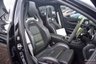 USED 2019 69 MERCEDES-BENZ E-CLASS 4.0 AMG E 63 S 4MATIC 4d 604 BHP *FULLY LOADED*MOST OPTIONAL EXTRAS*