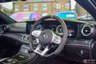 USED 2019 69 MERCEDES-BENZ E-CLASS 4.0 AMG E 63 S 4MATIC 4d 604 BHP *FULLY LOADED*MOST OPTIONAL EXTRAS*