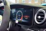 USED 2019 69 MERCEDES-BENZ E-CLASS 4.0 AMG E 63 S 4MATIC 4d 604 BHP *FULLY LOADED*MOST OPTIONAL EXTRAS*