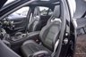 USED 2019 69 MERCEDES-BENZ E-CLASS 4.0 AMG E 63 S 4MATIC 4d 604 BHP *FULLY LOADED*MOST OPTIONAL EXTRAS*
