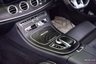 USED 2019 69 MERCEDES-BENZ E-CLASS 4.0 AMG E 63 S 4MATIC 4d 604 BHP *FULLY LOADED*MOST OPTIONAL EXTRAS*