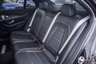 USED 2019 69 MERCEDES-BENZ E-CLASS 4.0 AMG E 63 S 4MATIC 4d 604 BHP *FULLY LOADED*MOST OPTIONAL EXTRAS*