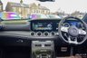 USED 2019 69 MERCEDES-BENZ E-CLASS 4.0 AMG E 63 S 4MATIC 4d 604 BHP *FULLY LOADED*MOST OPTIONAL EXTRAS*