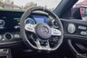 USED 2019 69 MERCEDES-BENZ E-CLASS 4.0 AMG E 63 S 4MATIC 4d 604 BHP *FULLY LOADED*MOST OPTIONAL EXTRAS*