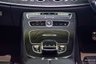 USED 2019 69 MERCEDES-BENZ E-CLASS 4.0 AMG E 63 S 4MATIC 4d 604 BHP *FULLY LOADED*MOST OPTIONAL EXTRAS*
