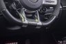 USED 2019 69 MERCEDES-BENZ E-CLASS 4.0 AMG E 63 S 4MATIC 4d 604 BHP *FULLY LOADED*MOST OPTIONAL EXTRAS*