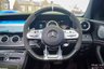 USED 2019 69 MERCEDES-BENZ E-CLASS 4.0 AMG E 63 S 4MATIC 4d 604 BHP *FULLY LOADED*MOST OPTIONAL EXTRAS*