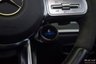 USED 2019 69 MERCEDES-BENZ E-CLASS 4.0 AMG E 63 S 4MATIC 4d 604 BHP *FULLY LOADED*MOST OPTIONAL EXTRAS*