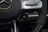 USED 2019 69 MERCEDES-BENZ E-CLASS 4.0 AMG E 63 S 4MATIC 4d 604 BHP *FULLY LOADED*MOST OPTIONAL EXTRAS*