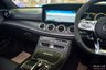 USED 2019 69 MERCEDES-BENZ E-CLASS 4.0 AMG E 63 S 4MATIC 4d 604 BHP *FULLY LOADED*MOST OPTIONAL EXTRAS*
