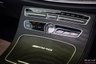 USED 2019 69 MERCEDES-BENZ E-CLASS 4.0 AMG E 63 S 4MATIC 4d 604 BHP *FULLY LOADED*MOST OPTIONAL EXTRAS*