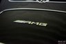 USED 2019 69 MERCEDES-BENZ E-CLASS 4.0 AMG E 63 S 4MATIC 4d 604 BHP *FULLY LOADED*MOST OPTIONAL EXTRAS*