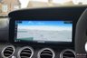 USED 2019 69 MERCEDES-BENZ E-CLASS 4.0 AMG E 63 S 4MATIC 4d 604 BHP *FULLY LOADED*MOST OPTIONAL EXTRAS*