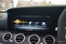 USED 2019 69 MERCEDES-BENZ E-CLASS 4.0 AMG E 63 S 4MATIC 4d 604 BHP *FULLY LOADED*MOST OPTIONAL EXTRAS*