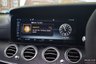 USED 2019 69 MERCEDES-BENZ E-CLASS 4.0 AMG E 63 S 4MATIC 4d 604 BHP *FULLY LOADED*MOST OPTIONAL EXTRAS*