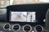 USED 2019 69 MERCEDES-BENZ E-CLASS 4.0 AMG E 63 S 4MATIC 4d 604 BHP *FULLY LOADED*MOST OPTIONAL EXTRAS*