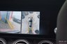 USED 2019 69 MERCEDES-BENZ E-CLASS 4.0 AMG E 63 S 4MATIC 4d 604 BHP *FULLY LOADED*MOST OPTIONAL EXTRAS*